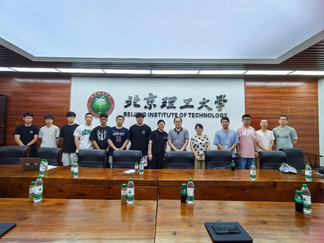 betway西汉姆联官网