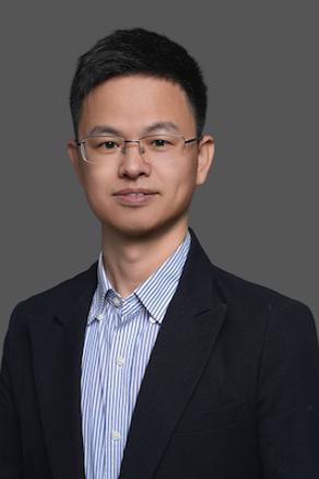 betway西汉姆联官网