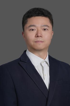 betway西汉姆联官网