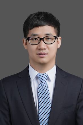 betway西汉姆联官网