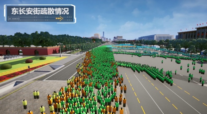 betway西汉姆联官网