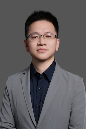 betway西汉姆联官网