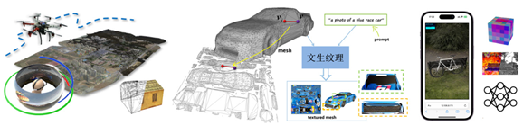 betway西汉姆联官网