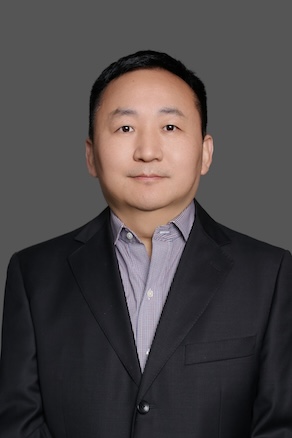 betway西汉姆联官网