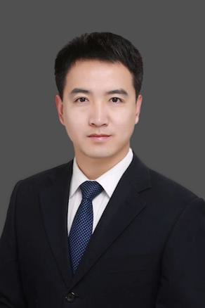 betway西汉姆联官网