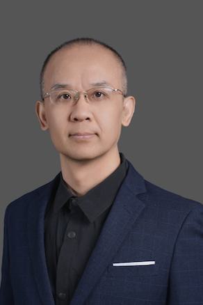 betway西汉姆联官网