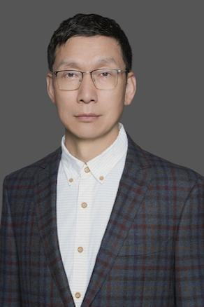 betway西汉姆联官网