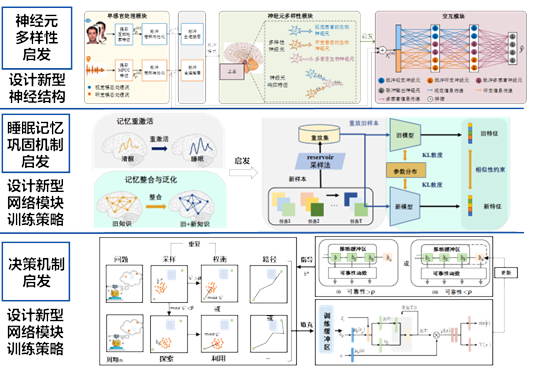 betway西汉姆联官网