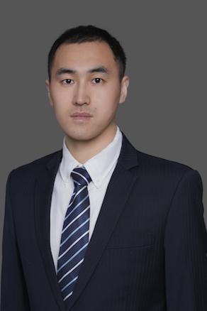 betway西汉姆联官网