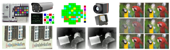 betway西汉姆联官网