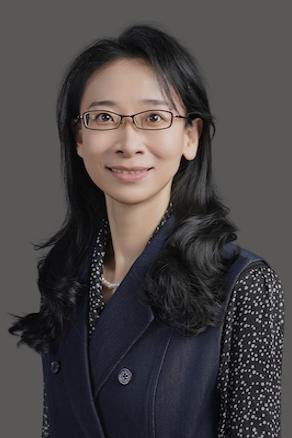 betway西汉姆联官网