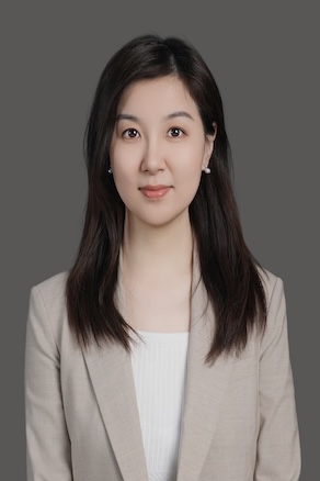 betway西汉姆联官网