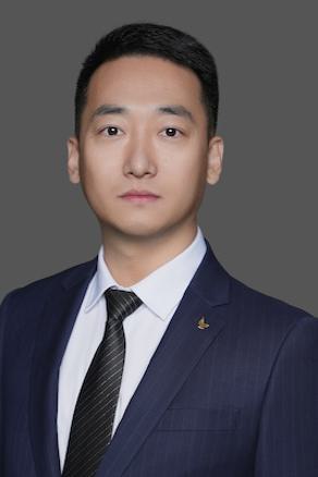 betway西汉姆联官网