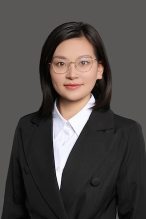 betway西汉姆联官网