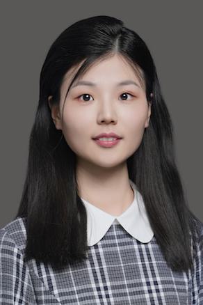 betway西汉姆联官网