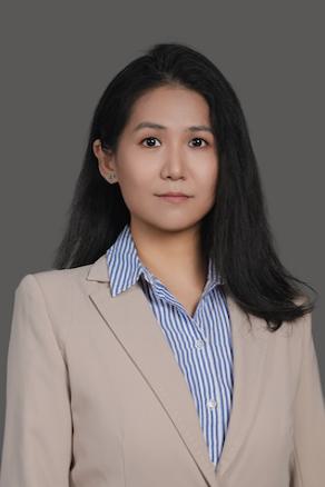 betway西汉姆联官网