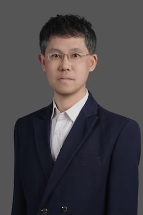 betway西汉姆联官网