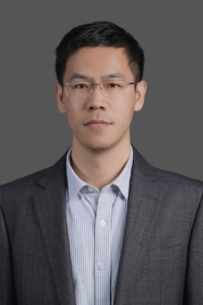 betway西汉姆联官网