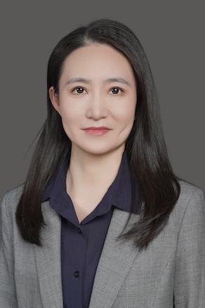 betway西汉姆联官网