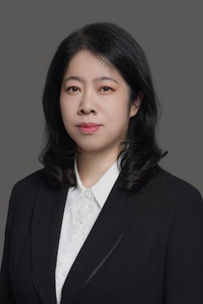 betway西汉姆联官网