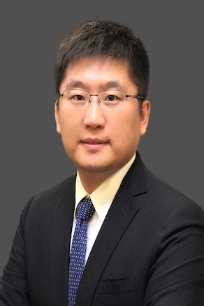 betway西汉姆联官网