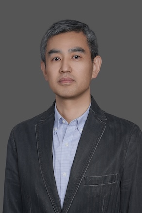 betway西汉姆联官网