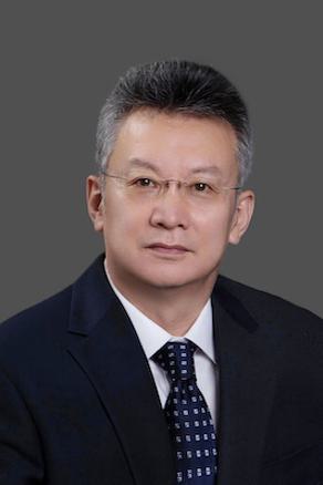 betway西汉姆联官网