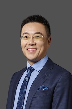 betway西汉姆联官网