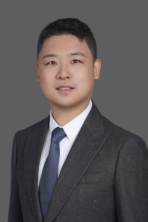 betway西汉姆联官网