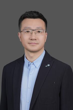 betway西汉姆联官网