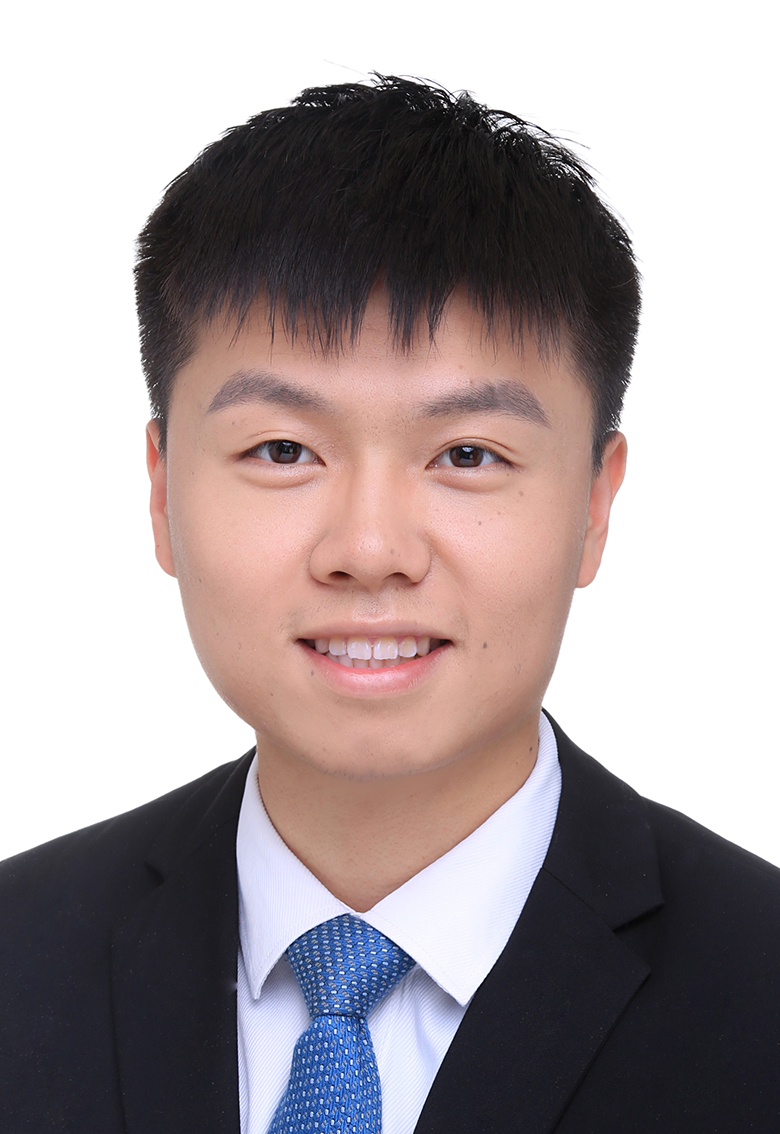 betway西汉姆联官网