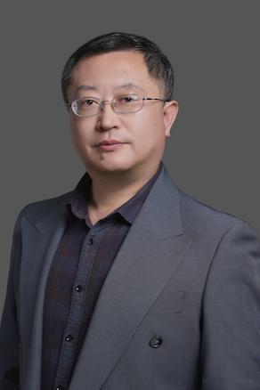 betway西汉姆联官网