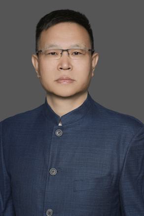 betway西汉姆联官网