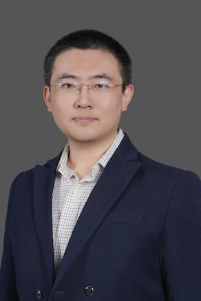 betway西汉姆联官网