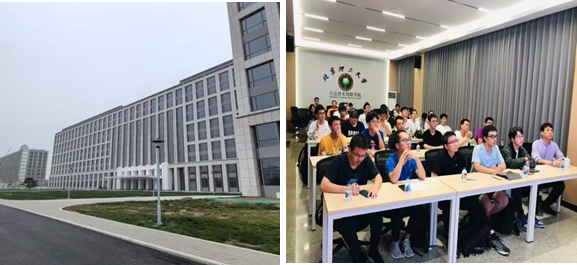 betway西汉姆联官网