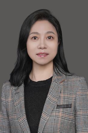 betway西汉姆联官网