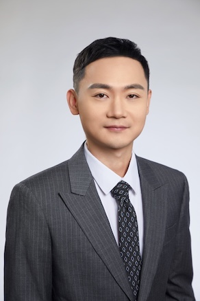 betway西汉姆联官网