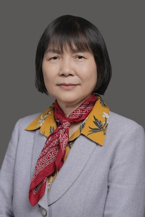 betway西汉姆联官网