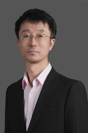 betway西汉姆联官网