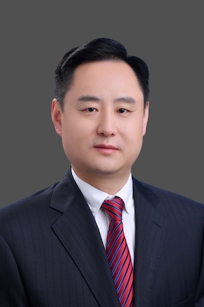 betway西汉姆联官网