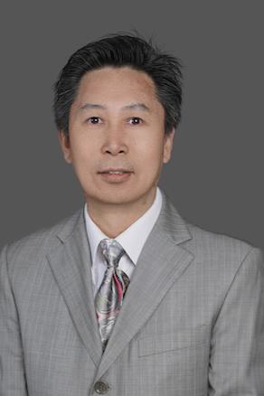 betway西汉姆联官网