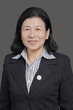 betway西汉姆联官网