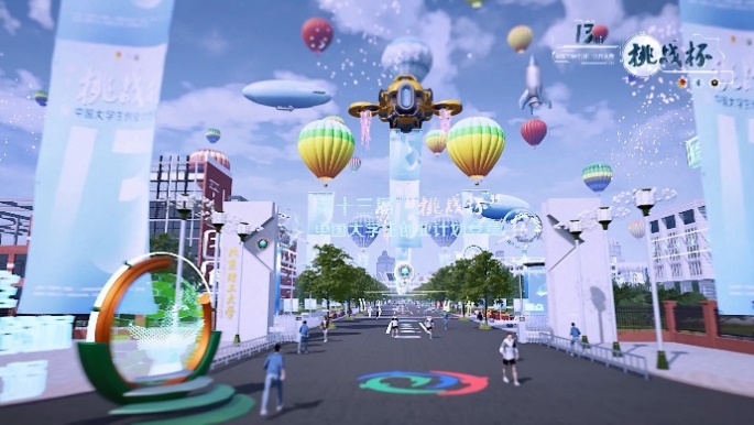 betway西汉姆联官网