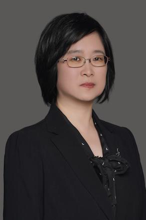 betway西汉姆联官网