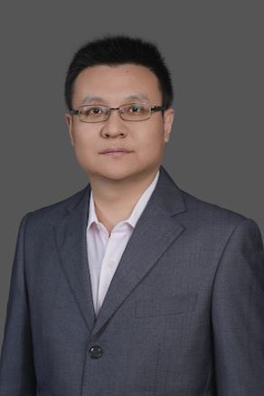 betway西汉姆联官网