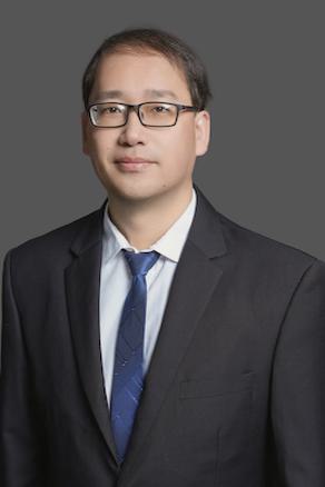 betway西汉姆联官网