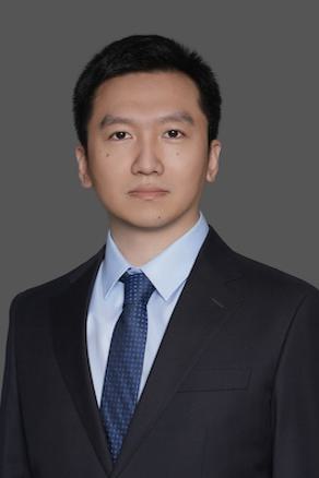 betway西汉姆联官网