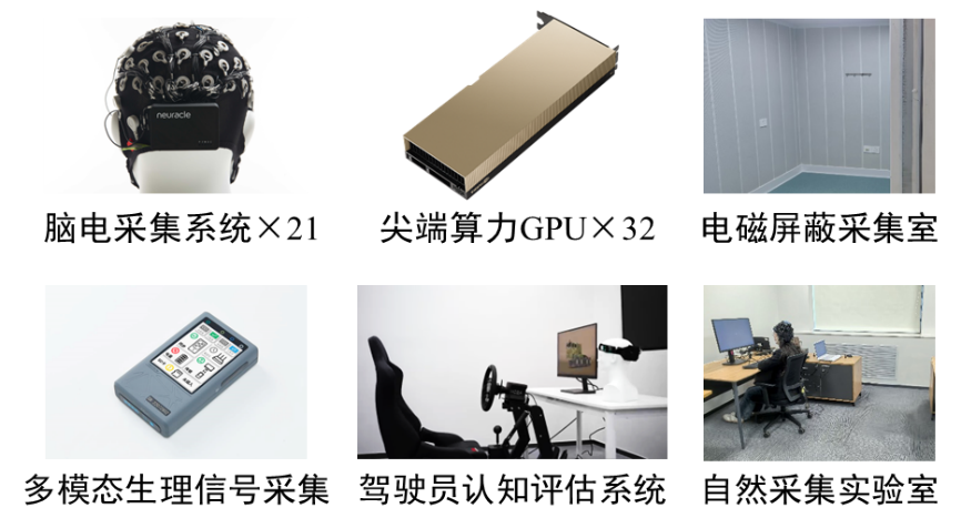 betway西汉姆联官网