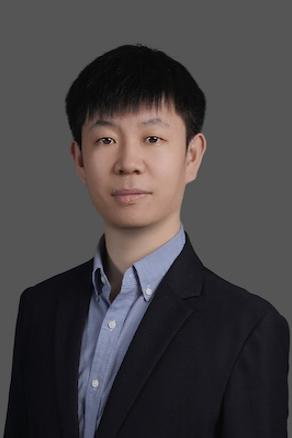 betway西汉姆联官网