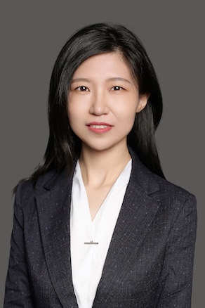 betway西汉姆联官网